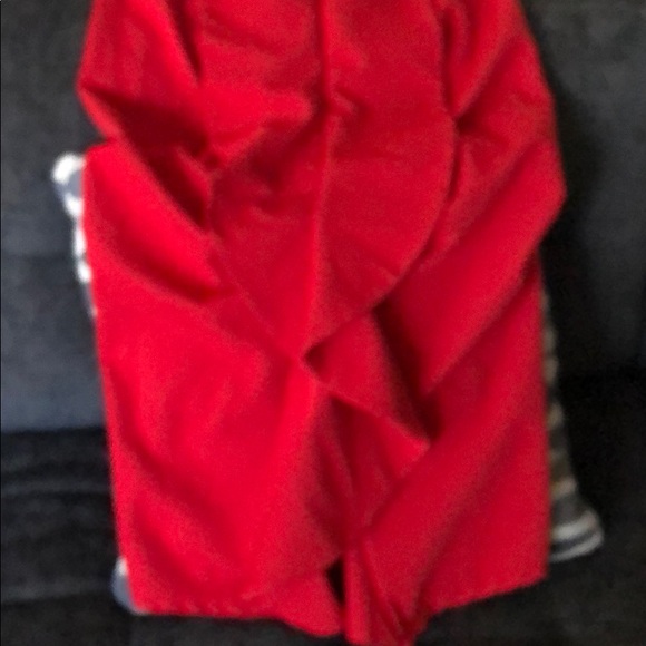 Skirt for work by msbling Miami - Picture 5 of 6